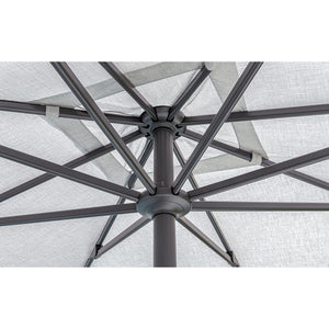 Shademaker Atlas Replacement Canopy - 10ft Square