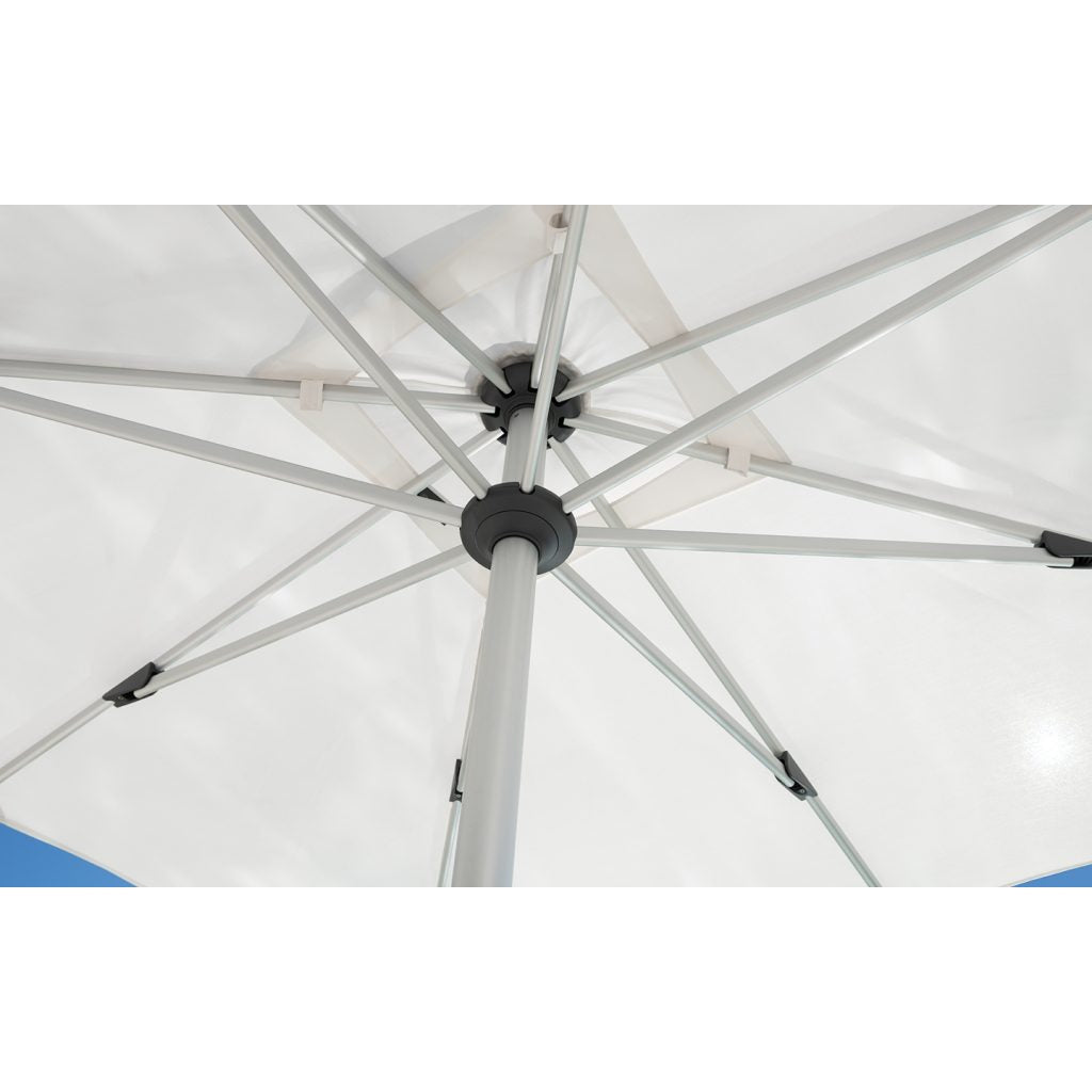 Shademaker Atlas Replacement Canopy - 10ft Square