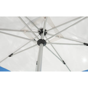 Shademaker Atlas Replacement Canopy - 10ft Square