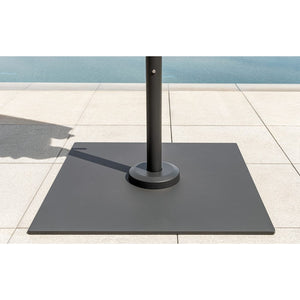 Shademaker Atlas Replacement Canopy - 11.5ft Square