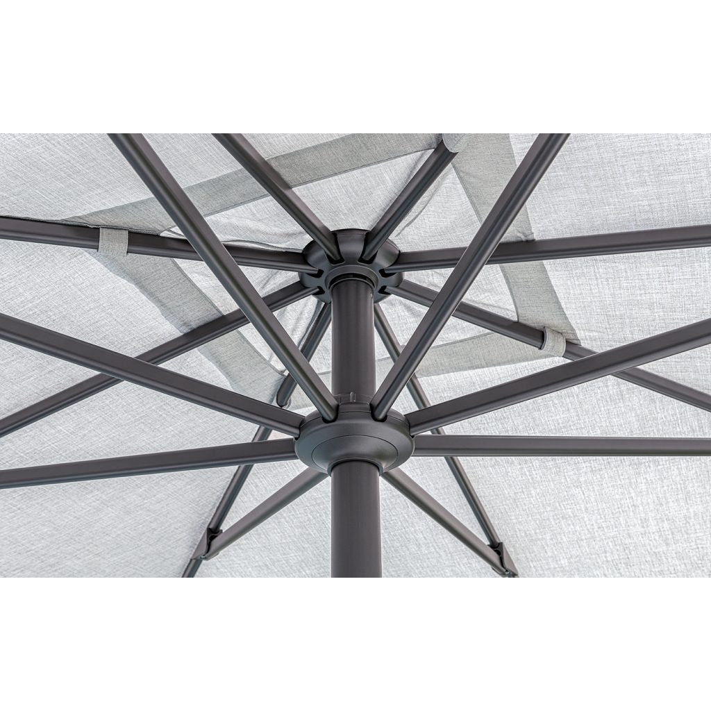Shademaker Atlas Replacement Canopy - 13ft Octagon