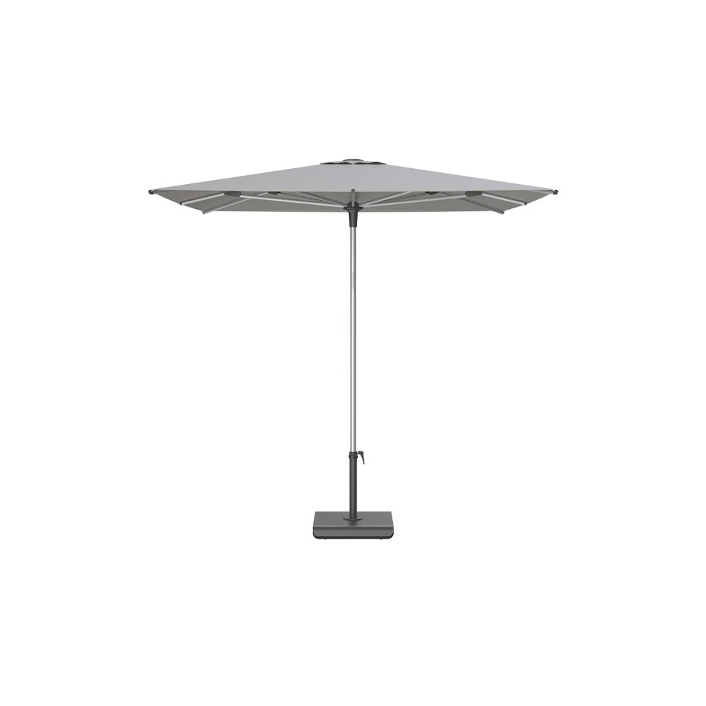 Shademaker Aquarius Replacement Canopy - 7.5ft Square