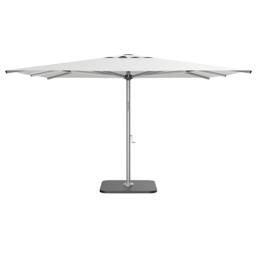 Shademaker Astral Replacement Canopy - 13ft Square