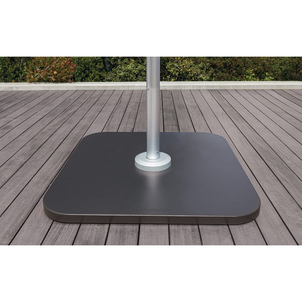 Shademaker Astral Replacement Canopy - 13ft Square