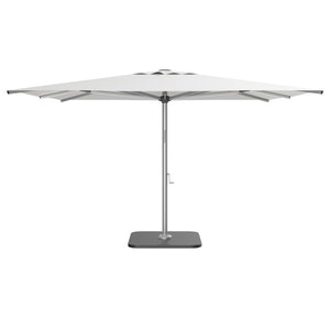 Shademaker Astral Replacement Canopy - 16.5ft Octagon
