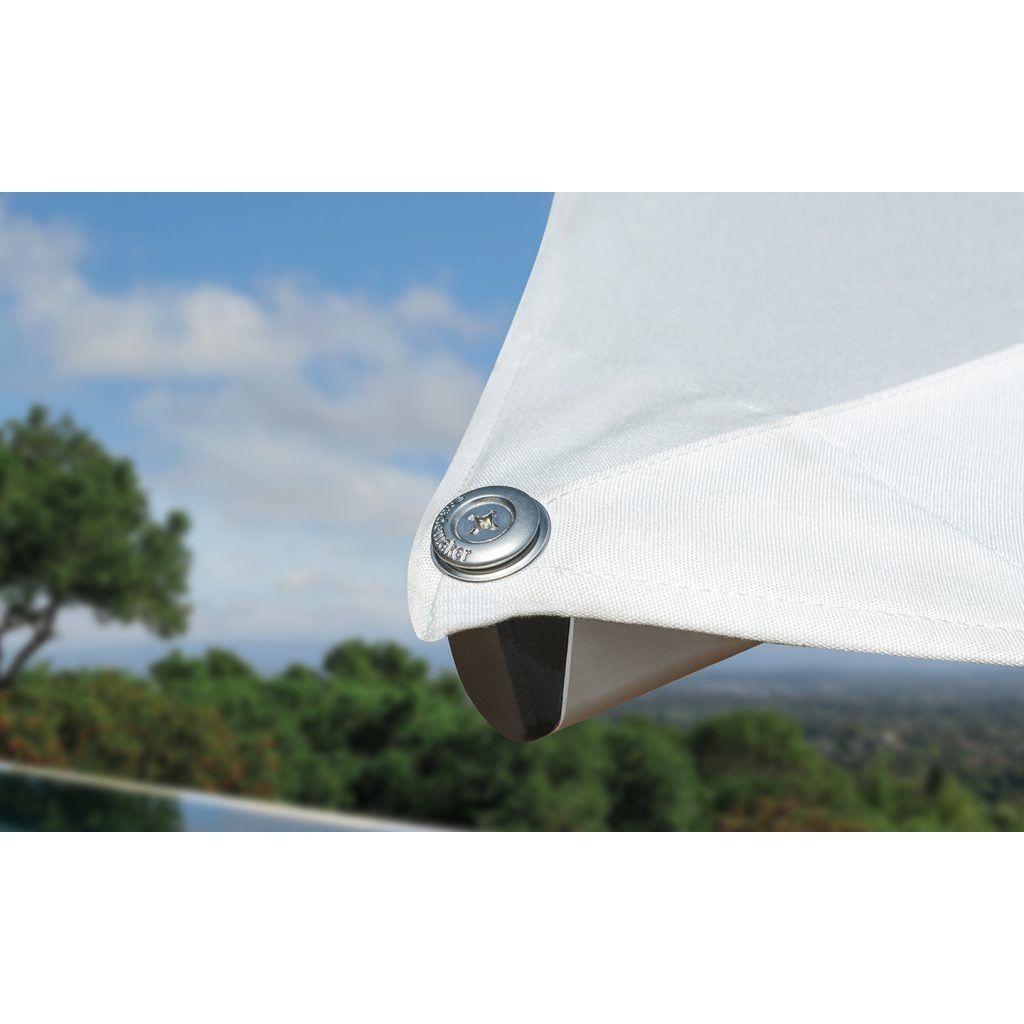 Shademaker Astral Replacement Canopy - 16.5ft Octagon