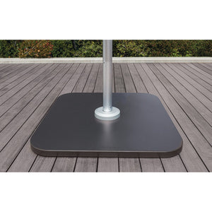 Shademaker Astral Replacement Canopy - 16.5ft Octagon
