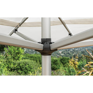 Shademaker Astral Replacement Canopy - 16.5ft Square