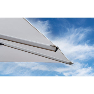 Shademaker Astral Replacement Canopy - 16.5ft Square