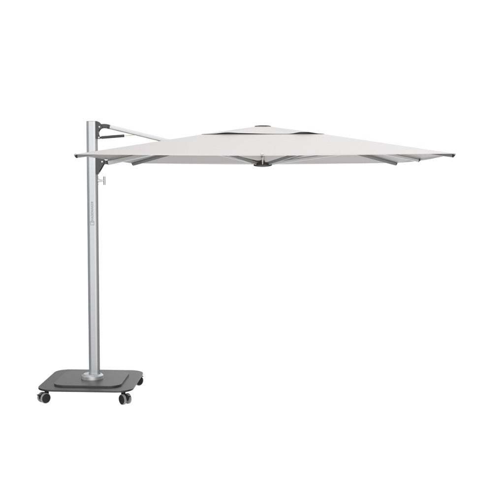 Shademaker Taurus Replacement Canopy - 10ft Octagon