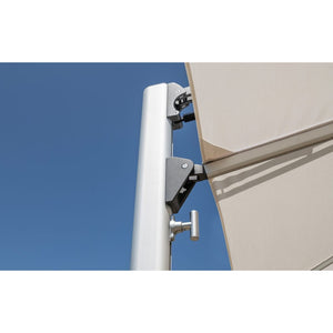 Shademaker Taurus Replacement Canopy - 10ft Octagon