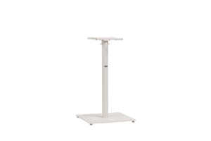 Ratana Pismo 77lbs Square Table Base