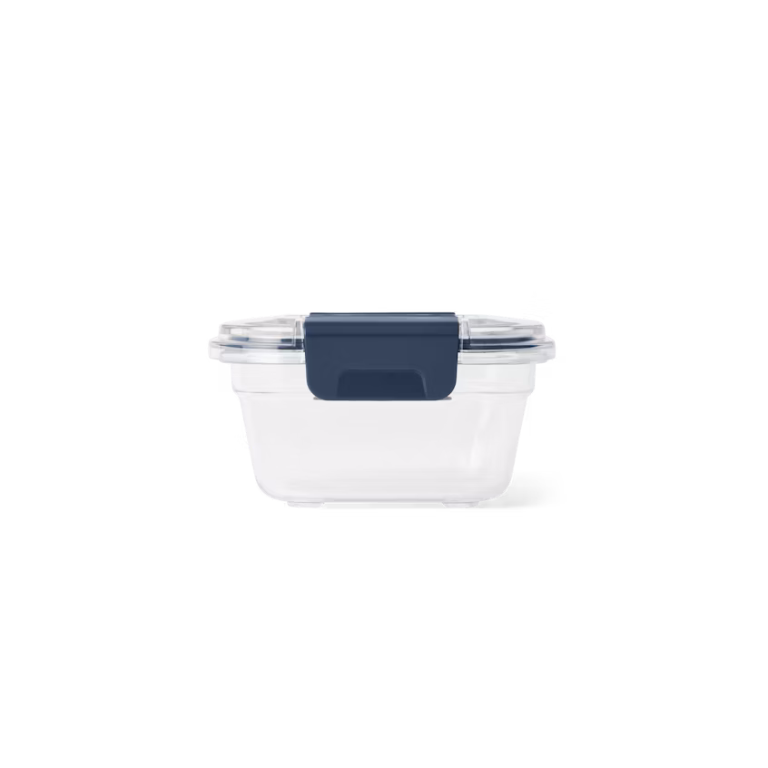 Yeti Food Storage Container