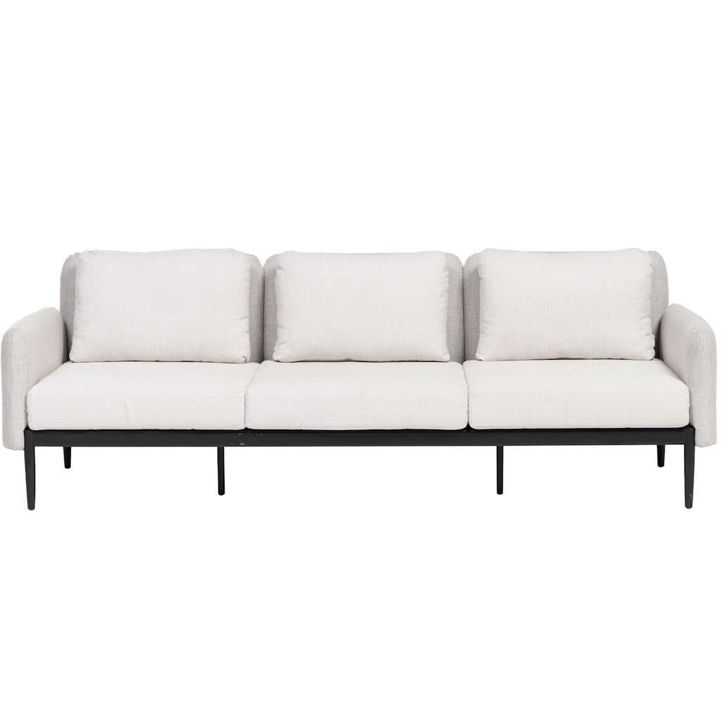 Palo Sofa