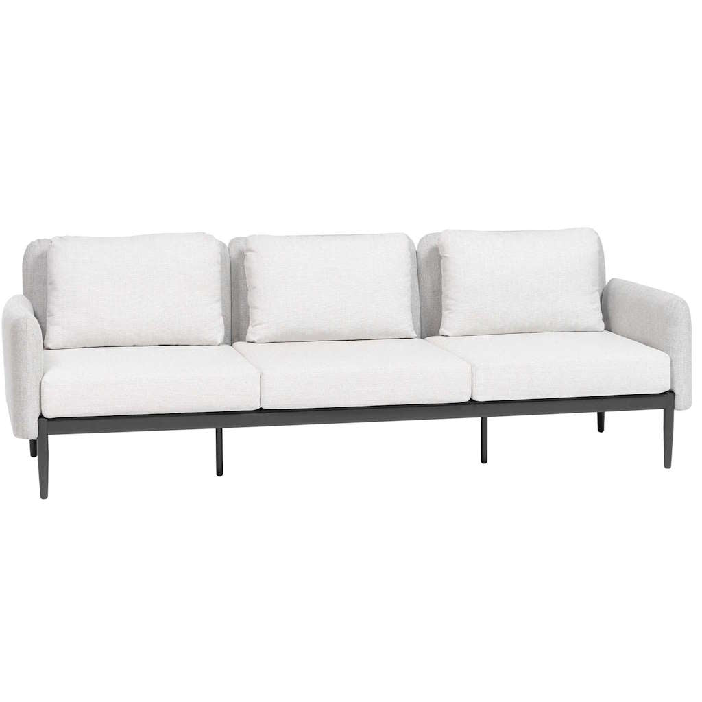 Palo Sofa