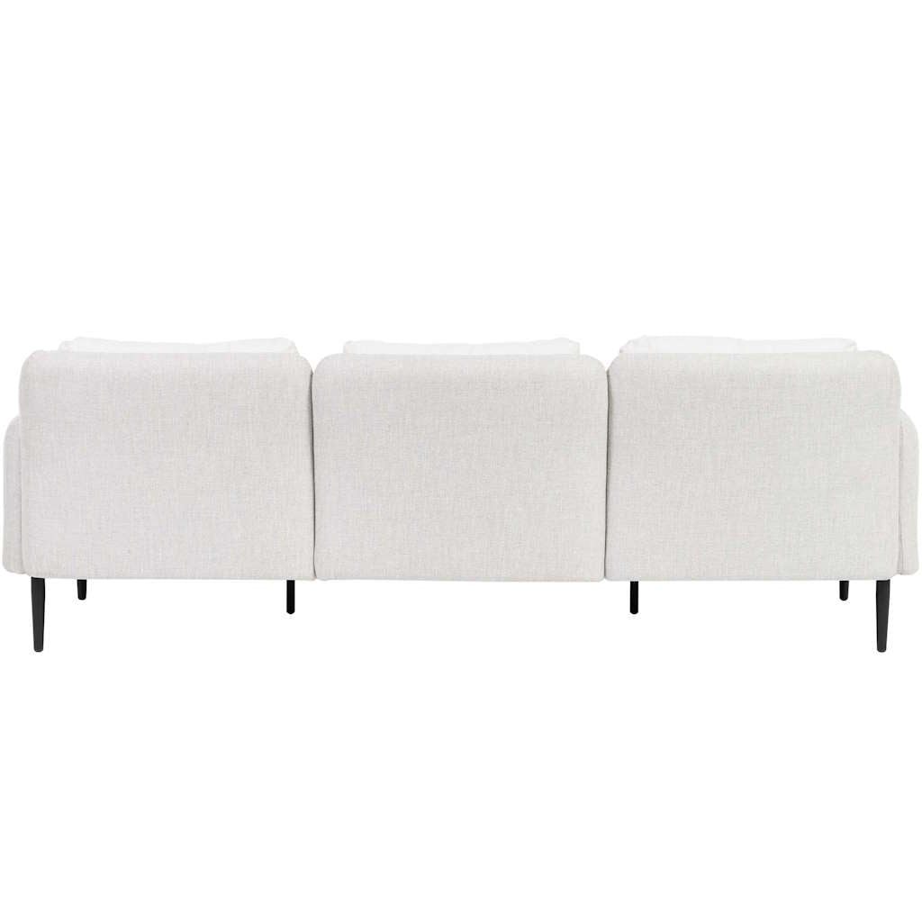 Palo Sofa