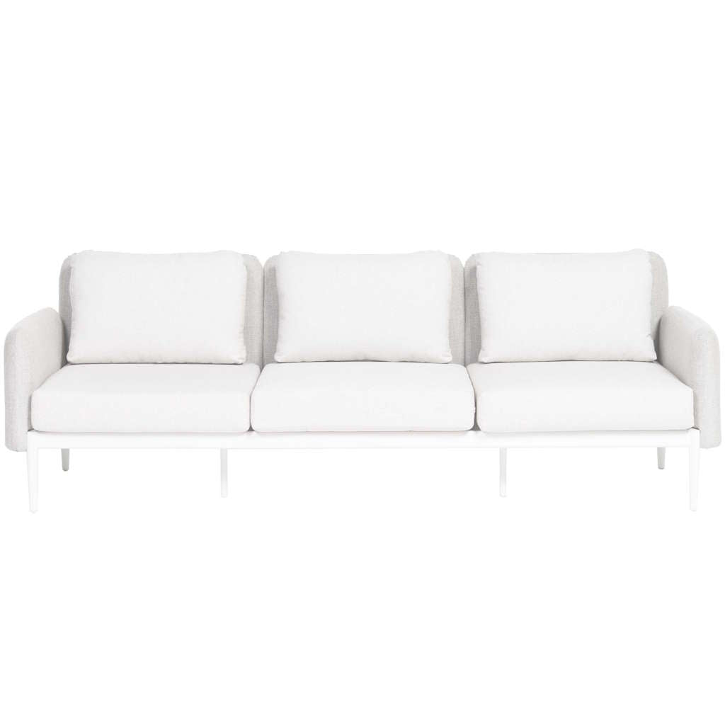 Palo Sofa