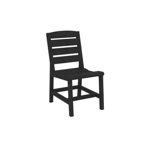 Napa Dining Side Chair