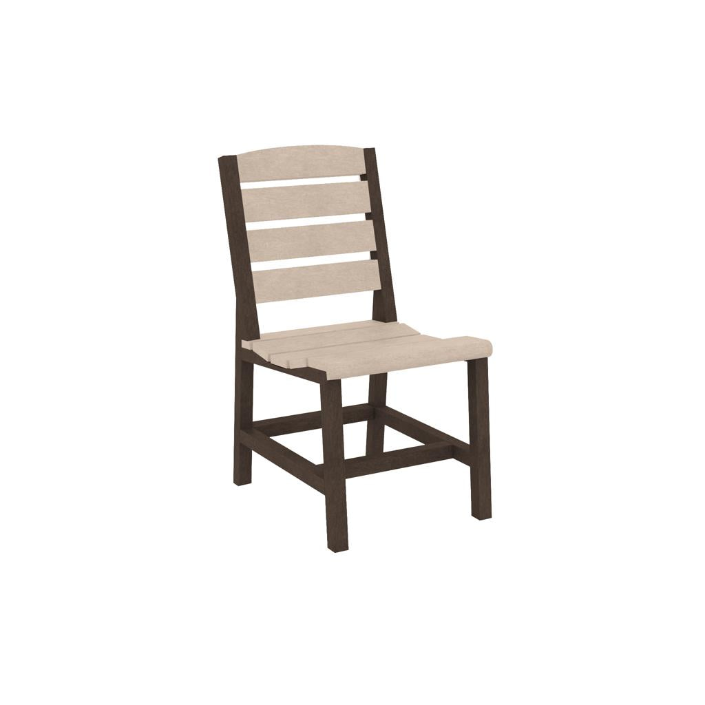 Napa Dining Side Chair