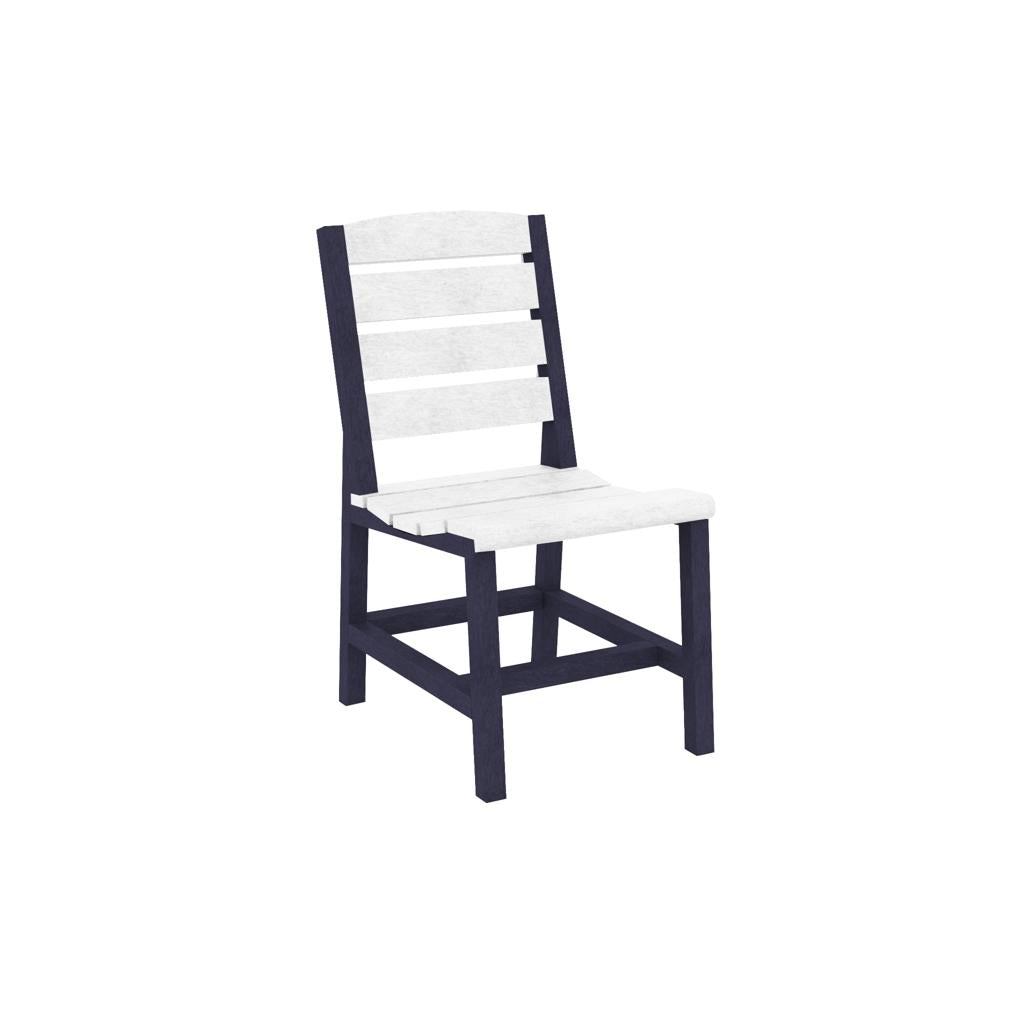Napa Dining Side Chair