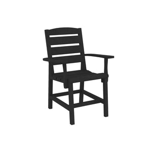 Napa Dining Arm Chair