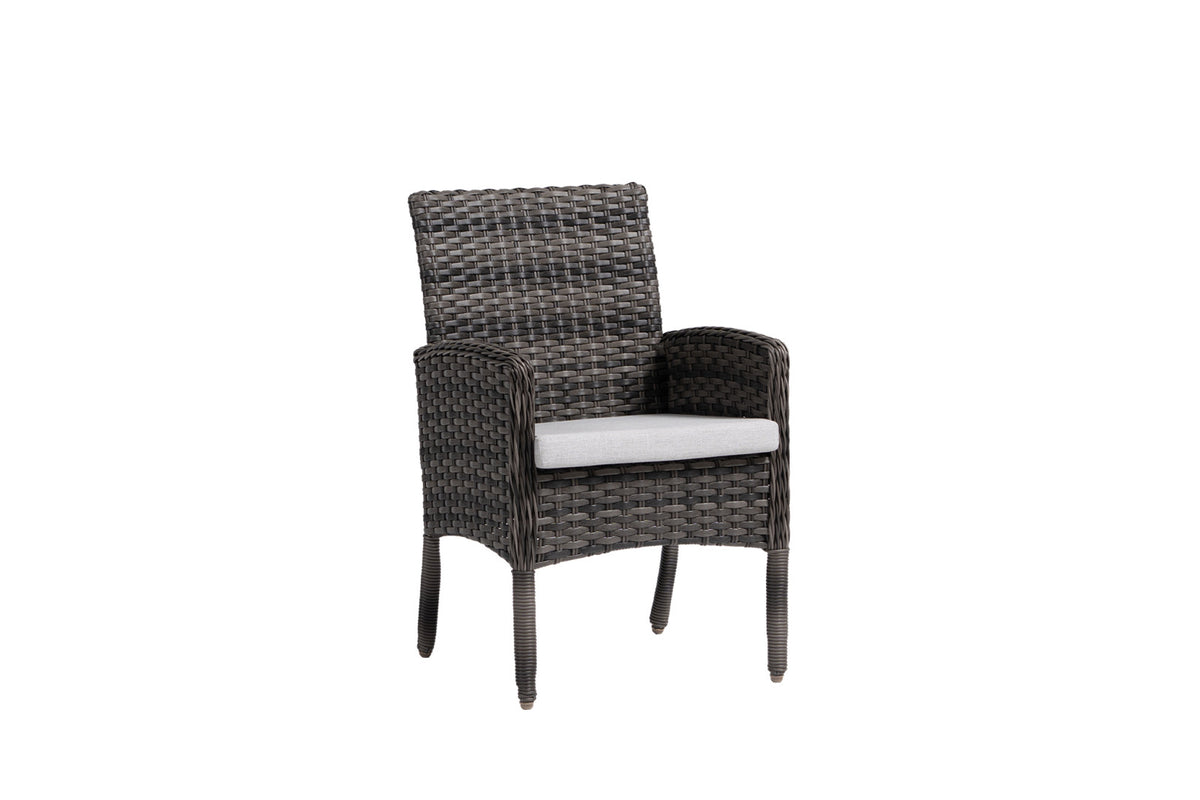 Ratana St. Martin Dining Arm Chair