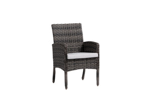 Ratana St. Martin Dining Arm Chair
