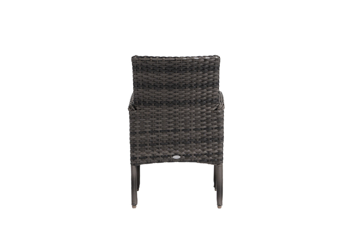 Ratana St. Martin Dining Arm Chair
