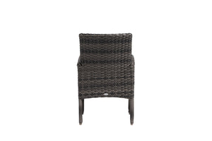 Ratana St. Martin Dining Arm Chair