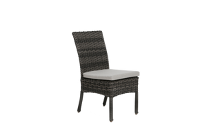 Ratana St. Martin Dining Side Chair