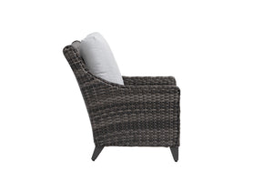 Ratana St. Martin Club Chair