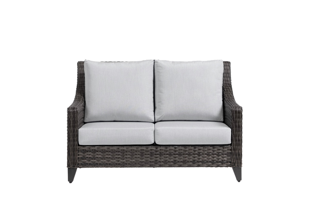 Ratana St. Martin Loveseat