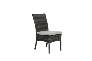 Ratana St. Martin Dining Side Chair