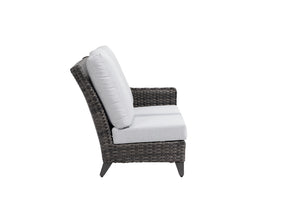 Ratana St. Martin Sectional Two Seat Right Arm