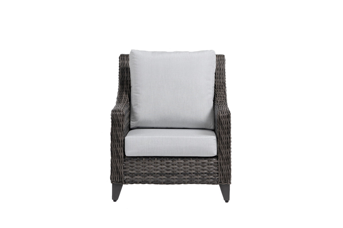Ratana St. Martin Club Chair