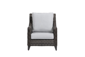 Ratana St. Martin Club Chair