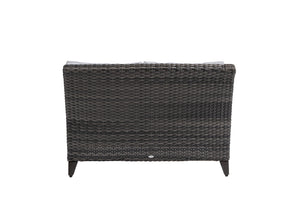 Ratana St. Martin Sectional Two Seat Left Arm
