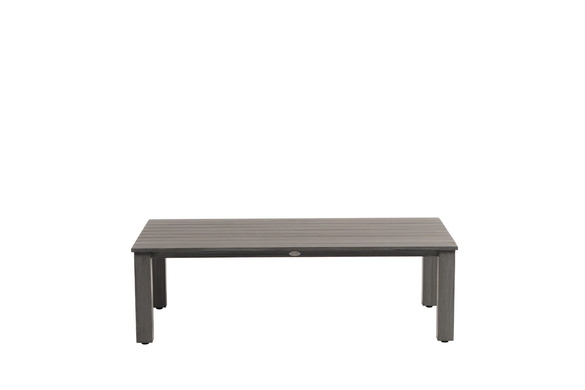 Ratana Sunbury 29 x 52 Coffee Table