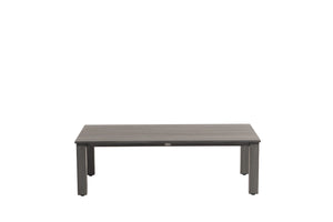 Ratana Sunbury 29 x 52 Coffee Table