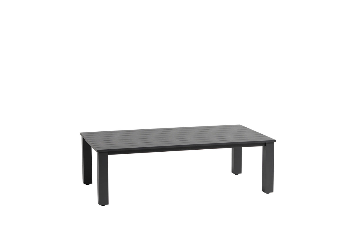 Ratana Sunbury 29 x 52 Coffee Table