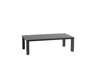 Ratana Sunbury 29 x 52 Coffee Table