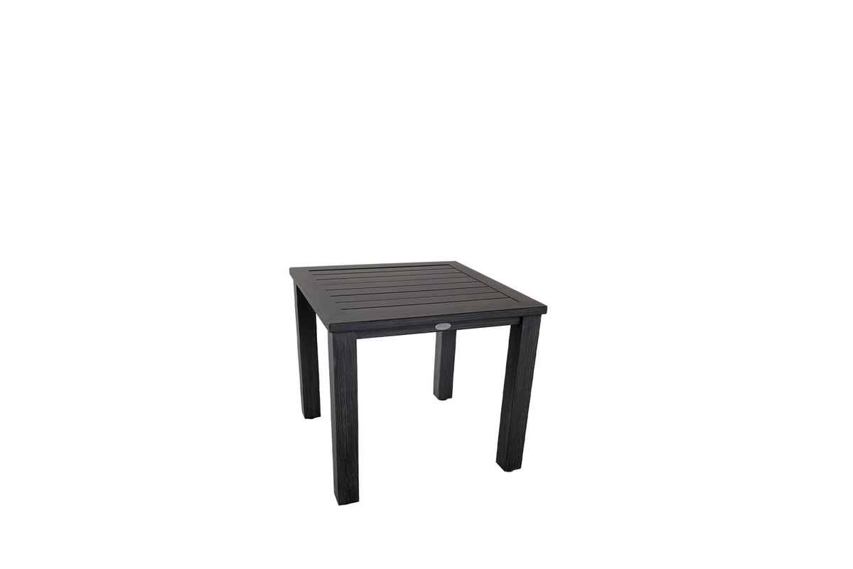 Ratana Sunbury End Table