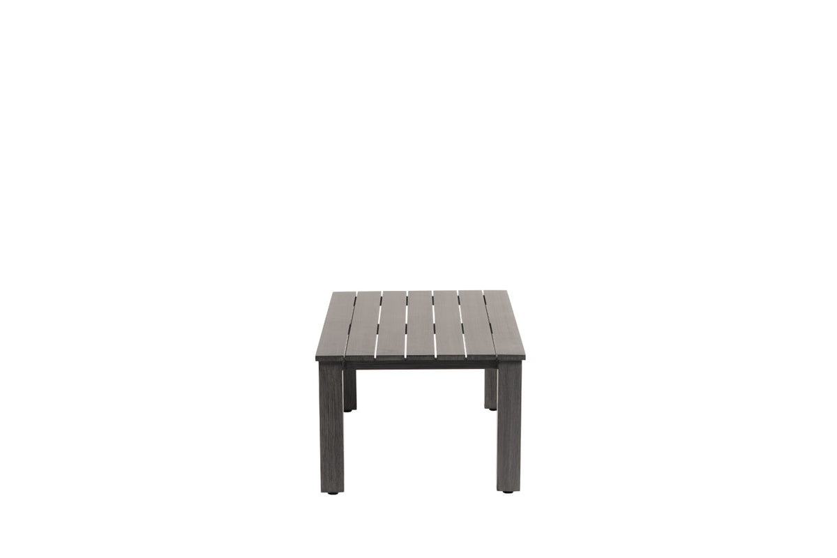 Ratana Sunbury 23 x 47 Coffee Table
