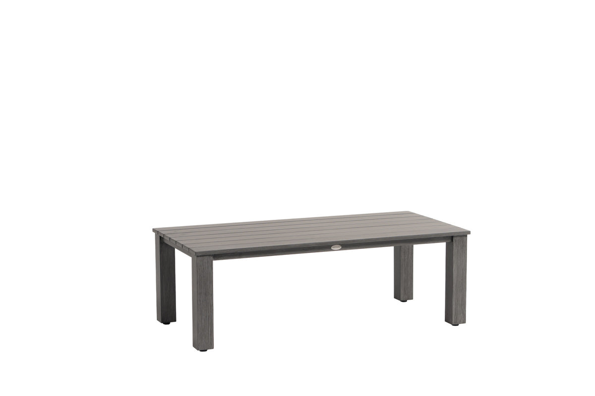 Ratana Sunbury End Table
