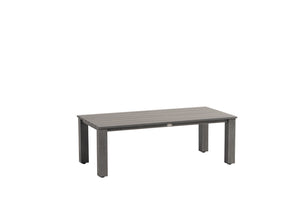 Ratana Sunbury End Table