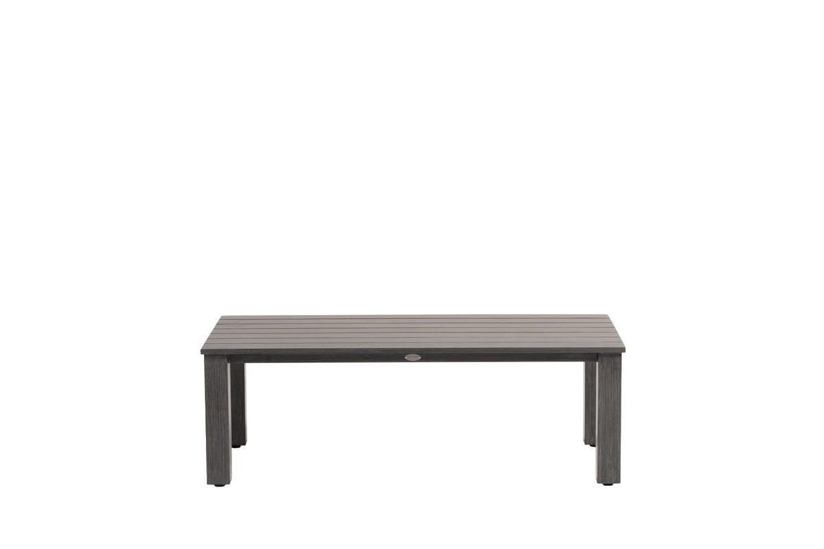 Ratana Sunbury 23 x 47 Coffee Table