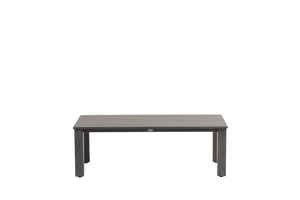 Ratana Sunbury 23 x 47 Coffee Table