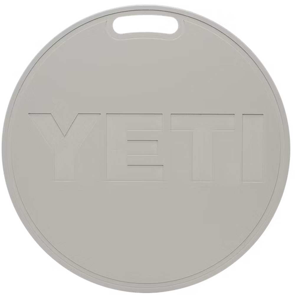 Yeti Tank 85 Lid