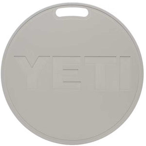 Yeti Tank 85 Lid