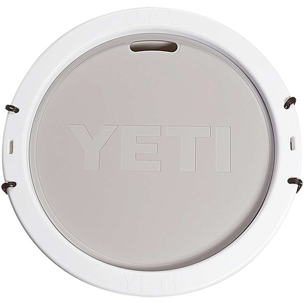 Yeti Tank 85 Lid